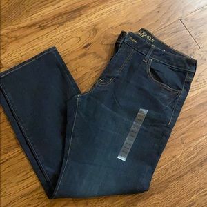 American Eagle Pants